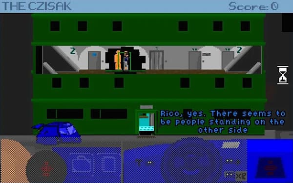 Archivo:The Czisak Files - 03.jpg