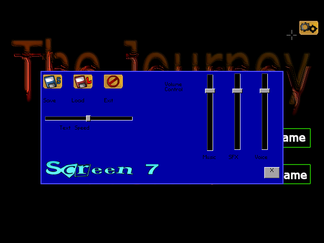 Archivo:The Journey Home - 02.png