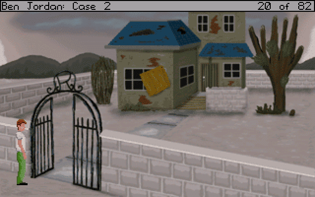 Archivo:Ben Jordan - Paranormal Investigator Case 2 - The Lost Galleon of the Salton Sea (Deluxe Edition) - 08.png