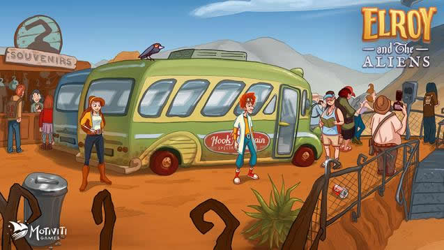 Archivo:Elroy and the Aliens - 09.jpg