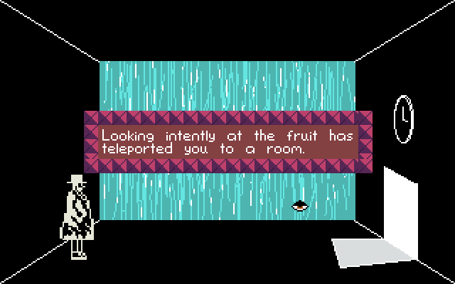 Archivo:Fool Around - 06.png