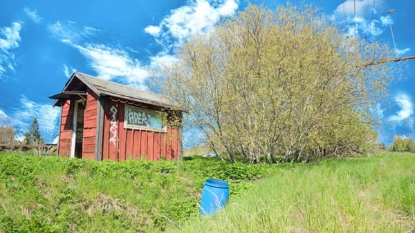 Archivo:Murder Malady - 08.jpg