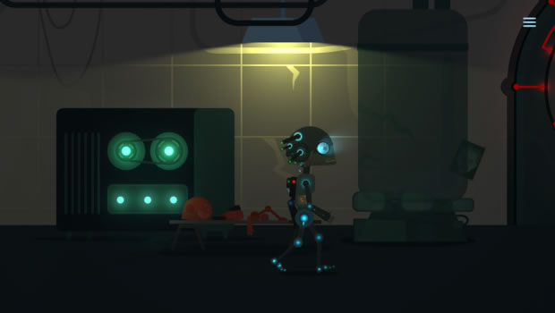 Archivo:Outsider - 02.jpg