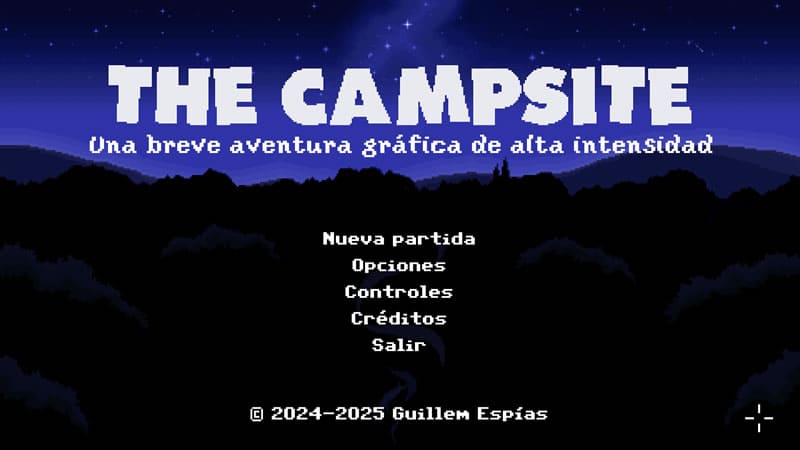 Archivo:The Campsite - 01.jpg