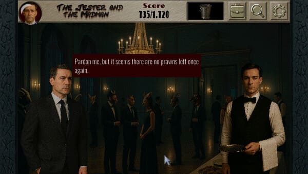 Archivo:The Jester and the Madman - 16.jpg