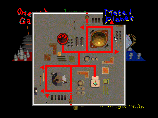 Archivo:The Saboten Man - 25.png