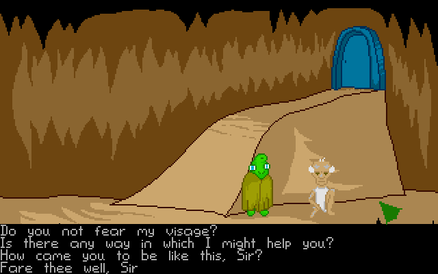 Archivo:Alien Time Zone - 04.png