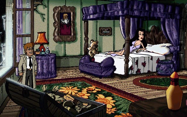 Archivo:Hollywood Monsters - 27.jpg