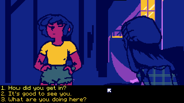 Archivo:Bruises - 05.png