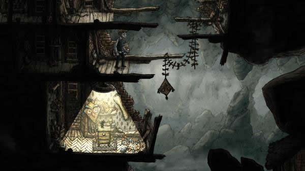 Archivo:Creaks - 05.jpg