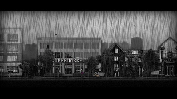 Archivo:Mark's Life - 06.jpg