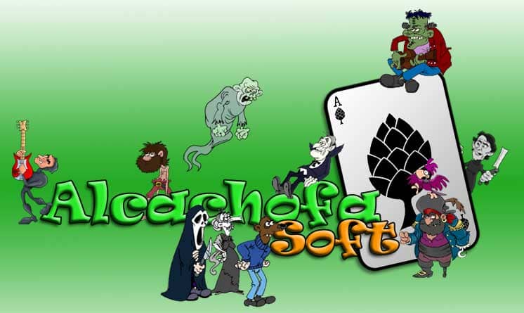 Archivo:Alcachofa Soft - Logo4.jpg