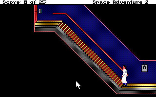 Archivo:Dr. Jummybummy's Space Adventure 2 - 04.png