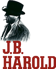J.B. Harold Series - Logo.png