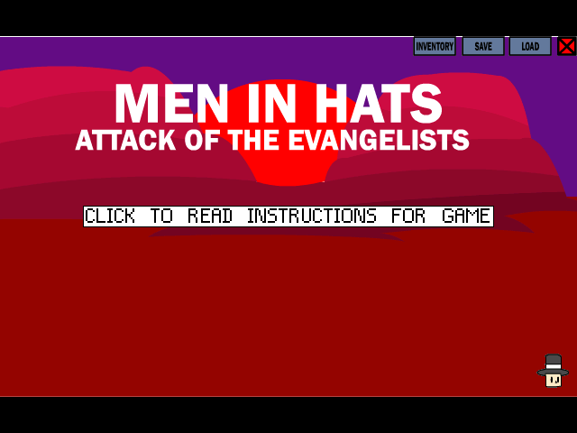 Men in Hats - Attack of the Evangelists - 01.png