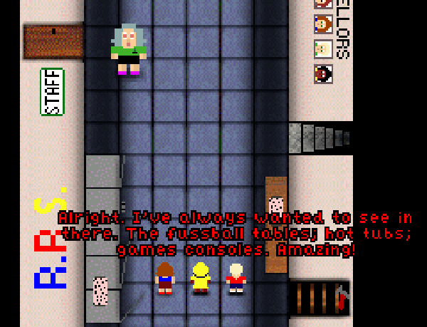 Archivo:Ready, Respectful & Safe - 05.png