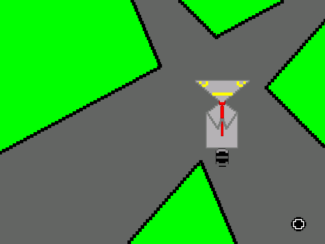 Archivo:Robot Psychiatrist - 02.png