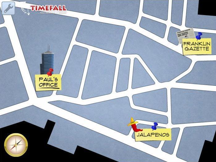 Archivo:Small Town Detective (2012, OK Interactive) - 03.jpg