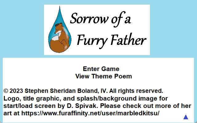 Archivo:Sorrow of a Furry Father - 01.jpg