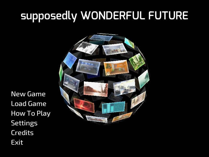 Archivo:Supposedly Wonderful Future - 01.jpg