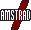 Amstrad.ico.png