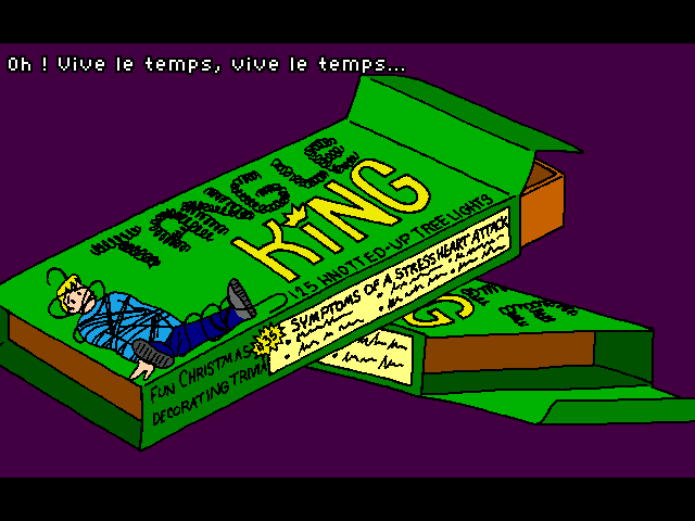 Archivo:Barn Runner Xmas 0 - Christmas Soup - 05.png