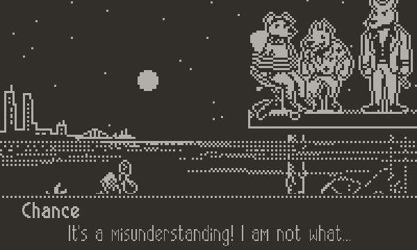 Archivo:Chance's Lucky Escape - 02.png