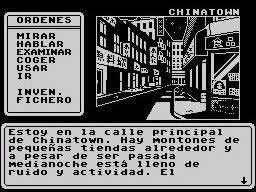 Archivo:Sam Mallard - El Caso del Cisne Desaparecido - 05.jpg