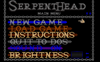 Archivo:SerpentHead Deluxe - 02.png