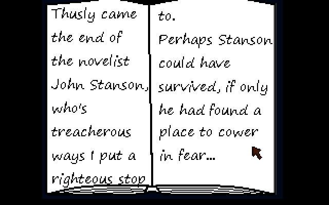 Archivo:Something Novel - 06.png