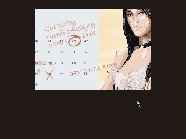 Archivo:Suspicious Mind - 03.png