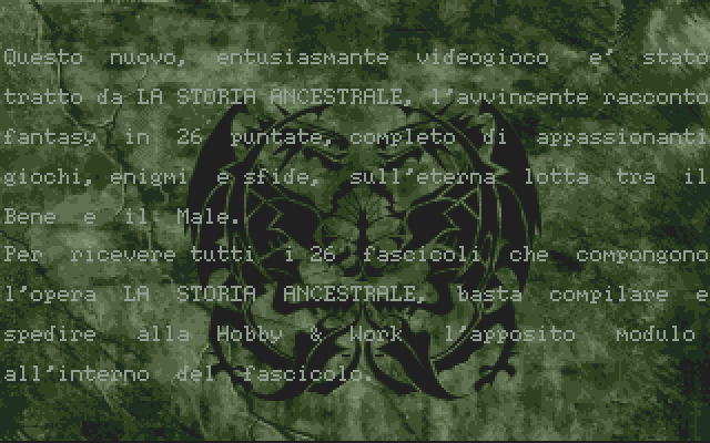 Archivo:The Ancestral Trail - DOS - 03.png