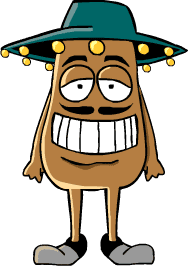 Archivo:Al Potato - Al Potato.png