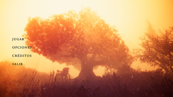 Archivo:Back Then - 01.jpg