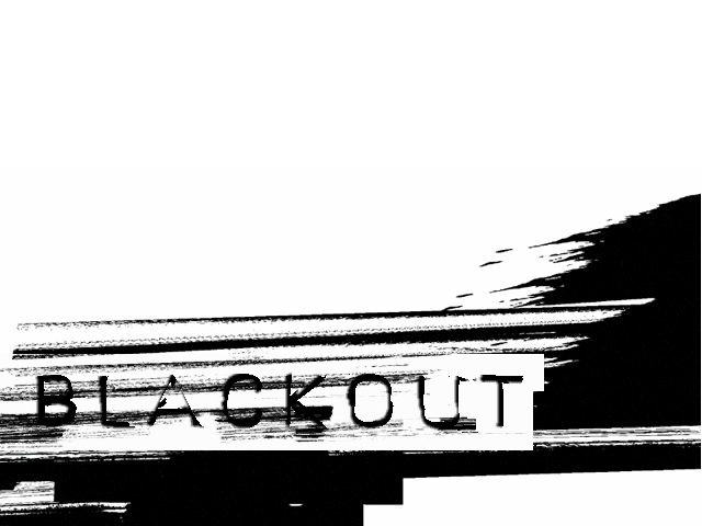 Archivo:Blackout - 01.png