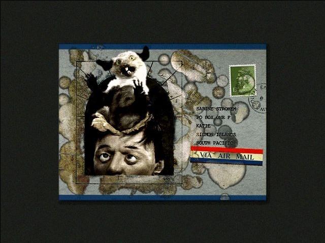 Archivo:Ceremony of Innocence - 02.jpg