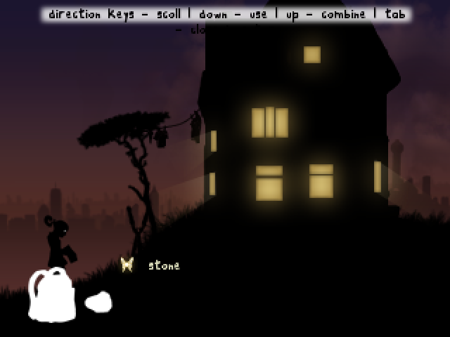 Archivo:Dacey in the Dark - Prelude - 04.png