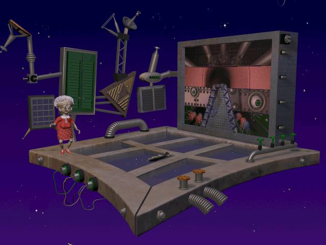 Archivo:Dementia - 04.jpg