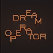 Dream Operator - Logo.jpg