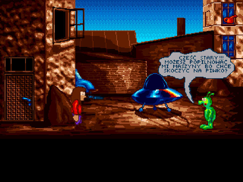 Archivo:Mentor - 05.png