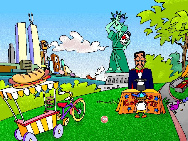 Archivo:Music Chase 1 - The Music in Me - 08.jpg