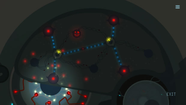 Archivo:Outsider - 04.jpg