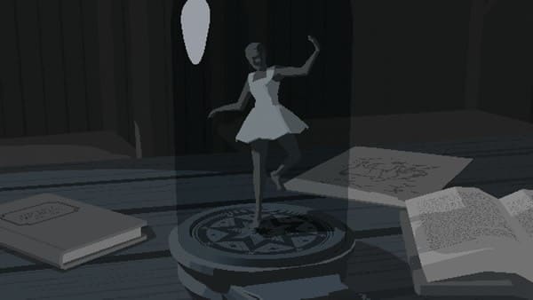 Archivo:The Tragedy at Deer Creek - 10.jpg