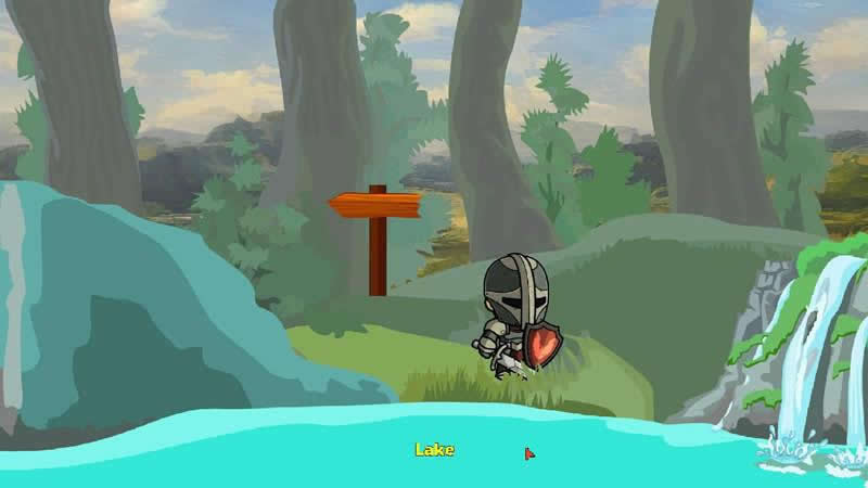 Archivo:An Offer You Cannot Refuse - 06.jpg