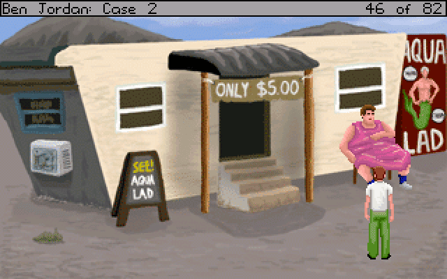 Archivo:Ben Jordan - Paranormal Investigator Case 2 - The Lost Galleon of the Salton Sea (Deluxe Edition) - 15.png