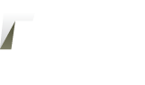 Archivo:Blyts - Logo.png