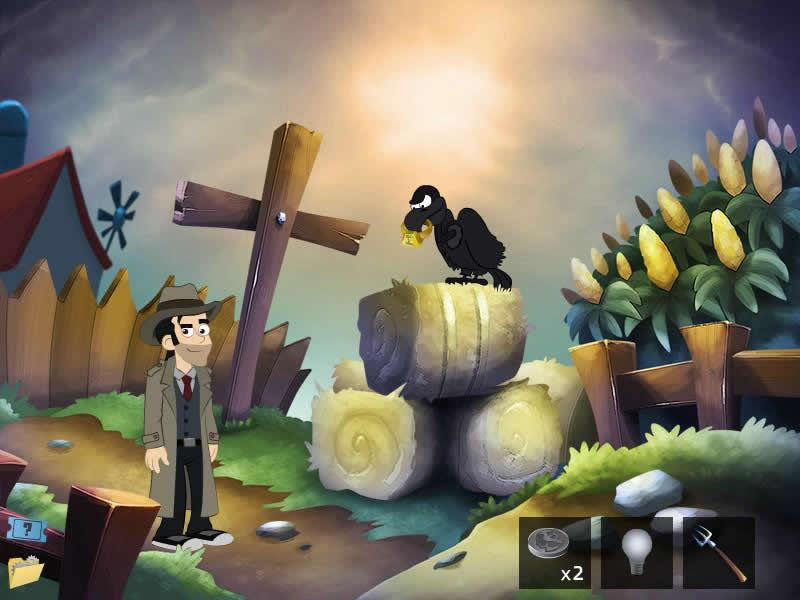 Archivo:Carlos and the Murder Farm - 03.jpg