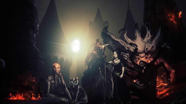 Archivo:Castle of Secrets - 10.jpg