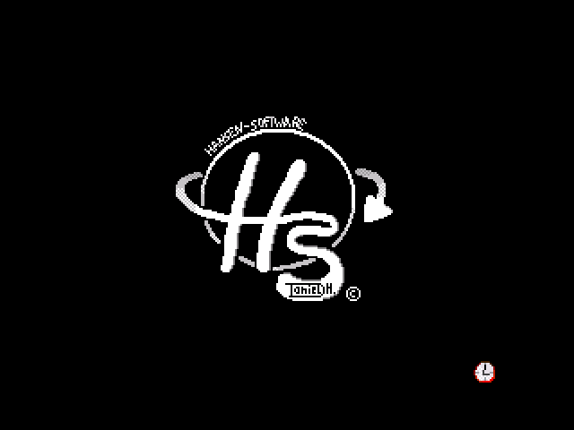 Archivo:Galaxia Quest - 01.png