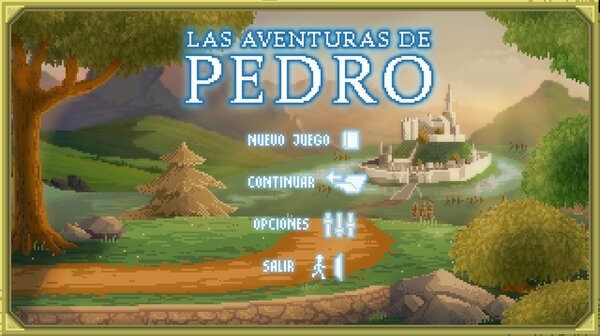 Archivo:Pedro's Adventures in Spanish - 01.jpg
